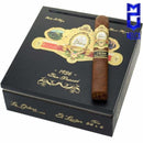 La Galera 1936 Box Pressed - Lector 21 Box - CIGARS