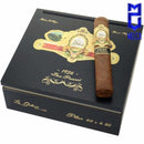 La Galera 1936 Box Pressed - Pilon 21 Box - CIGARS