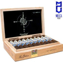 La Galera Anemoi - Anemoi 20 Box - CIGARS