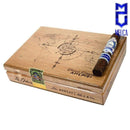 La Galera Anemoi - Boreas 20 Box - CIGARS