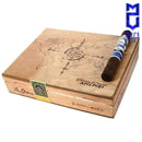 La Galera Anemoi - Eurus 20 Box - CIGARS
