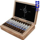La Galera Anemoi - Notus 20 Box - CIGARS