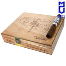 La Galera Anemoi - Zephyrus 20 Box - CIGARS