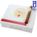 La Galera Connecticut - Pegador Corona Gorda 20 Box - CIGARS