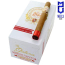 La Galera Connecticut - Presidente Churchill 20 Box - CIGARS