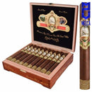 La Galera Habano - Bonchero 20 Box - CIGARS