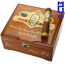 La Galera Habano - Chaveta 21 Box - CIGARS