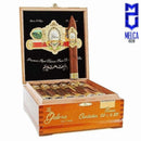 La Galera Habano - Cortador 21 Box - CIGARS