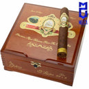 La Galera Habano - Lector 21 Box - CIGARS