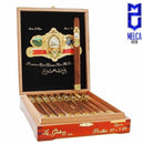 La Galera Habano - Perillas 20 Box - CIGARS
