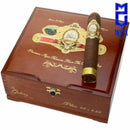 La Galera Habano - Pilon 21 Box - CIGARS
