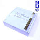 La Galera Imperial Jade - Churchill 20 Box - CIGARS