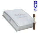 La Galera Imperial Jade - Robusto 20 Box - CIGARS