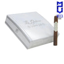 La Galera Imperial Jade - Toro 20 Box - CIGARS