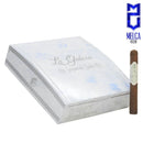 La Galera Imperial Jade - Corona 20 Box - CIGARS
