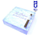 La Galera Imperial Jade - Corona 20 Box - CIGARS