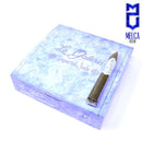 La Galera Imperial Jade - Piramide 20 Box - CIGARS