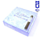 La Galera Imperial Jade - Robusto 20 Box - CIGARS