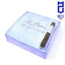 La Galera Imperial Jade - Toro 20 Box - CIGARS