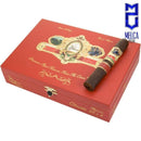 La Galera Maduro - Chaveta 20 Box - CIGARS