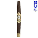 La Galera Maduro - Gavillero Perfecto 15 Box - CIGARS