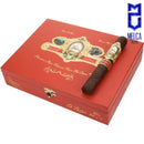 La Galera Maduro - Lector 20 Box - CIGARS