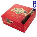 La Galera Maduro - Pilon 20 Box - CIGARS