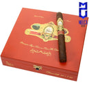 La Galera Maduro - Tabaquero 20 Box - CIGARS
