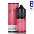 Nasty Salt Trap Queen 30ml - E-Liquids