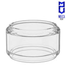 OBS Cube Bubble Glass - Glass