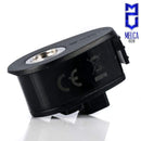 OXVA Origin X 510 Adapter - Adapters