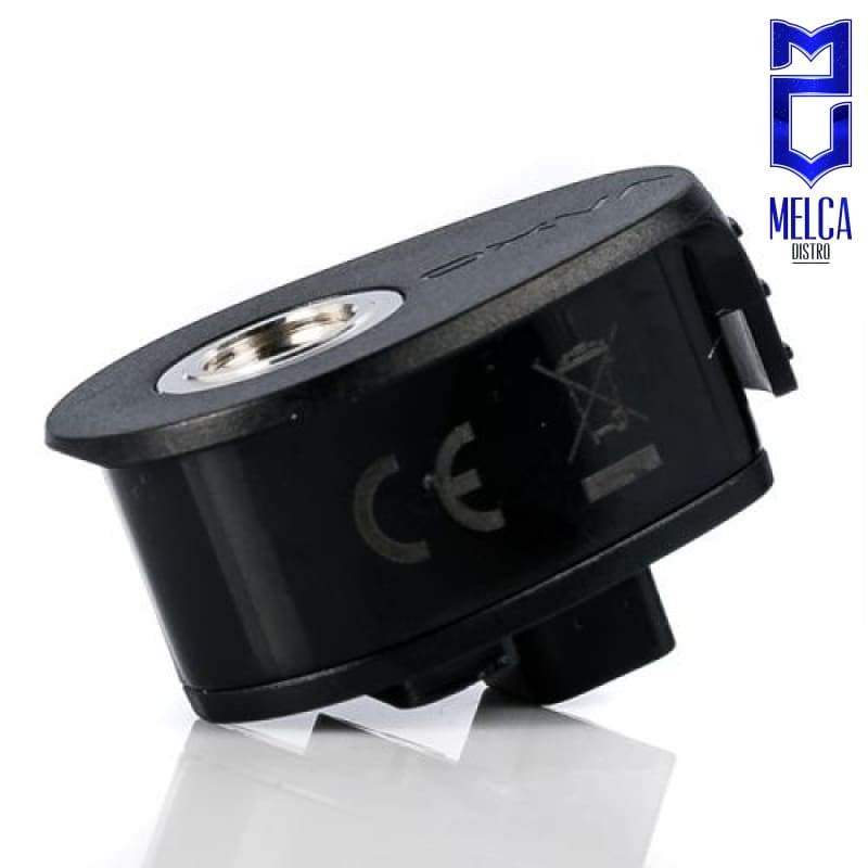 OXVA Origin X 510 Adapter - Adapters