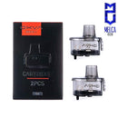OXVA Origin X Pods 2-Pack - Coils