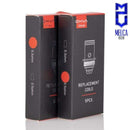 OXVA UNI Coils 5-Pack - Coils