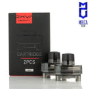 OXVA Velocity Pods 2-Pack - Coils