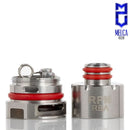 Smok RPM40 RBA Coil - Coils