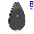 Suorin Drop Pod System Black - Pods System