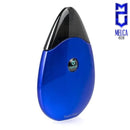 Suorin Drop Pod System Blue - Pods System