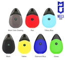 Suorin Drop Pod System Gunmetal - Pods System