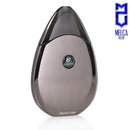 Suorin Drop Pod System Gunmetal - Pods System