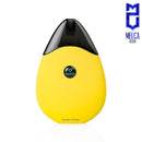 Suorin Drop Pod System Yellow - Pods System