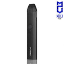 Uwell Caliburn Kit - Black - Starter Kits