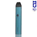 Uwell Caliburn Kit - Blue - Starter Kits