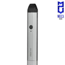 Uwell Caliburn Kit - Grey - Starter Kits