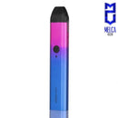 Uwell Caliburn Kit - Iris Purple - Starter Kits