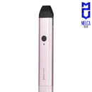 Uwell Caliburn Kit - Pink - Starter Kits