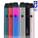 Uwell Caliburn Kit - Starter Kits