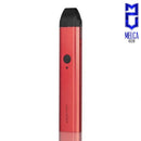 Uwell Caliburn Kit - Red - Starter Kits