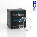 Vandy Vape Pyro Glass - Glass