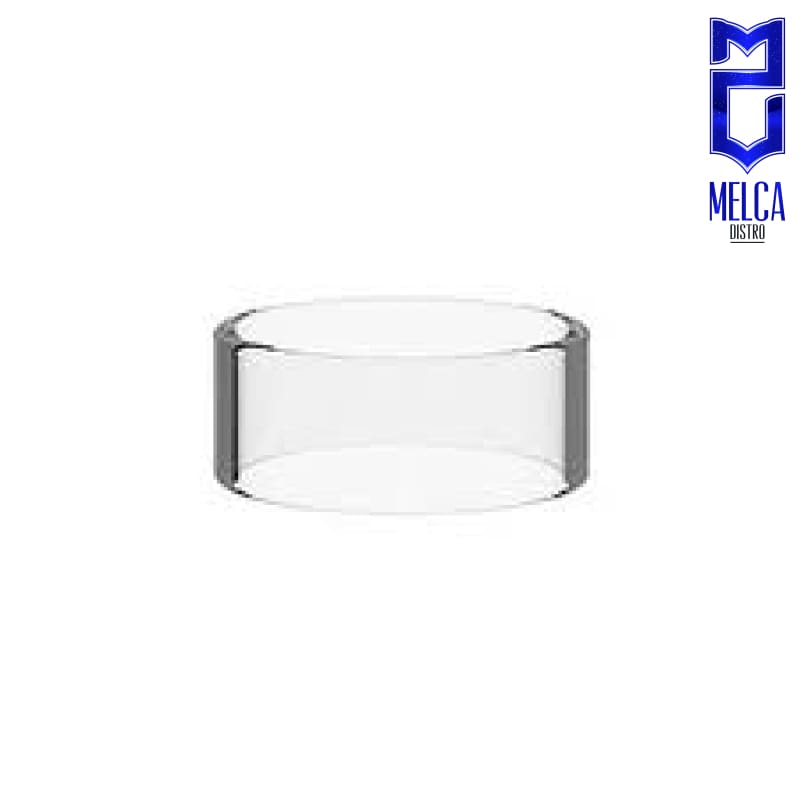 Vandy Vape Pyro V4 Glass - Glass